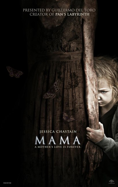 TS 2026 - MAMA (2013)